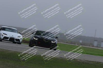 media/Dec-13-2025-OnGrid (Sat) [[98be3c0626]]/Group 5 Red/Sweeper S2 NM/